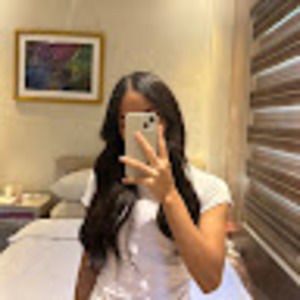 Meet your Posher, Darielleee